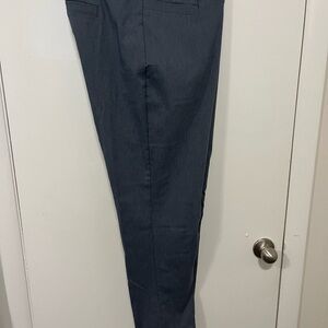Women's Dress Pants
